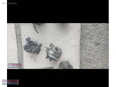 Oto Çıkma Parça / Honda / Civic / Motor / Distribütör / Çıkma Parça 