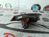Oto Çıkma Parça / Bmw / X1 / Far & Stop / Sol Arka Stop / Çıkma Parça 