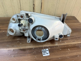 Oto Çıkma Parça / Toyota / Corolla / Kaporta & Karoser / Sol Yan Panel / Çıkma Parça 