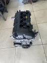 Peugeot 207 1.6 Vti çıkma motor 120 HP