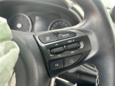 Oto Çıkma Parça / Kia / Picanto / Direksiyon / Direksiyon Düğmesi / Çıkma Parça 