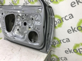 Oto Çıkma Parça / Volkswagen / Passat / Kaporta & Karoser / Sol Ön Kapı / Çıkma Parça 