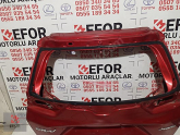 Oto Çıkma Parça / Honda / CR-V / Kaporta & Karoser / Bagaj Kapağı / Çıkma Parça 