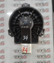 Oto Çıkma Parça / Suzuki / Vitara / Kalorifer / Kalorifer Motoru / Çıkma Parça 