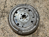 Oto Çıkma Parça / Volkswagen / Golf / Motor / Volant / Çıkma Parça 