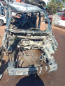 Oto Çıkma Parça / Ford / Tourneo Connect / Motor / Conta / Çıkma Parça 