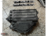 2016 Fiat Doblo Orjinal Hava Filtre Kutusu - Eyupcan Oto