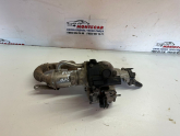 Oto Çıkma Parça / Renault / Megane / Motor / Motor (komple) / Çıkma Parça 