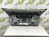 Oto Çıkma Parça / Volkswagen / Passat / Kaporta & Karoser / Bagaj Kapağı / Çıkma Parça 