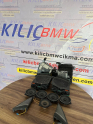 Oto Çıkma Parça / Bmw / 5 Serisi / Teyp / Hoparlör / Çıkma Parça 