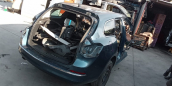 opel asra j st 2015 kesme tavan arka (boş) (son fiyat)