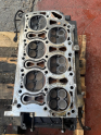 Oto Çıkma Parça / Volkswagen / Touareg / Motor / Silindir Kapağı / Çıkma Parça 