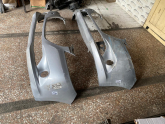 Oto Çıkma Parça / Peugeot / 301 / Tampon / Tampon Demiri / Çıkma Parça 