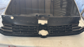 Oto Çıkma Parça / Volkswagen / Passat / Kaporta & Karoser / Ön Panel / Çıkma Parça 
