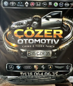 VW T-CROS 2018-2021 ÖN TAMPON ALT SPOYLER 2gm805903c