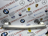 Oto Çıkma Parça / Mercedes / EQE / Tampon / Tampon Demiri / Çıkma Parça 