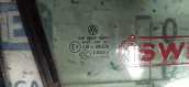 Oto Çıkma Parça / Volkswagen / Jetta / Oto Cam / Kelebek Camı / Çıkma Parça 