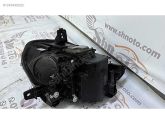 Oto Çıkma Parça / Chery / Omoda 5 / Far & Stop / Sol Ön Far / Çıkma Parça 