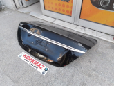 Oto Çıkma Parça / Mercedes / E Serisi / Kaporta & Karoser / Bagaj Kapağı / Çıkma Parça 