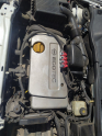 ÇIKMA OPEL ASTRA G KOMPLE MOTOR
