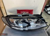 VOLKSWAGEN PASSAT CC SAĞ FAR ORJİNAL EYUPCAN OTODA