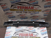 Oto Çıkma Parça / Land Rover / Freelander / Tampon / Tampon Demiri / Çıkma Parça 