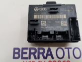 Oto Çıkma Parça / Audi / A4 / Beyin / Merkezi Kilit Beyni / Çıkma Parça 