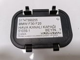 Oto Çıkma Parça / Bmw / 3 Serisi / Filtre / Hava Filtresi / Çıkma Parça 