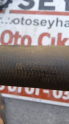 Oto Çıkma Parça / Opel / Corsa / Radyatör / Radyatör Hortumu / Çıkma Parça 