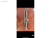 Oto Çıkma Parça / Volkswagen / Passat / Oto Cam / Silecek Motoru / Çıkma Parça 
