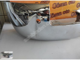 Oto Çıkma Parça / Volkswagen / Amarok / Tampon / Tampon Sinyali / Çıkma Parça 