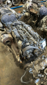 Oto Çıkma Parça / Vasıta / Oto Parça / Motor / Motor (komple) / Çıkma Parça 