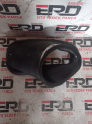 Oto Çıkma Parça / Peugeot / 208 / Göğüslük & Torpido / Havalandırma Izgaraları / Çıkma Parça 