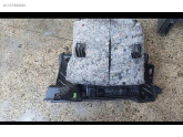 Oto Çıkma Parça / Renault / Kangoo / Koltuk & Döşeme / Kapı Döşemesi / Çıkma Parça 