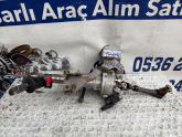 Oto Çıkma Parça / Renault / Fluence / Direksiyon / Direksiyon Pompası / Çıkma Parça 