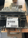 Oto Çıkma Parça / Volkswagen / Polo / Beyin / Motor Beyni / Çıkma Parça 