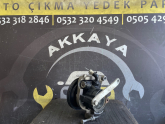 Oto Çıkma Parça / Fiat / Fiorino / Direksiyon / Direksiyon Pompası / Çıkma Parça 