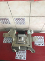 FİAT EGEA MOTOR BEYNİ ÇIKMA ORJİNAL