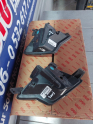 Oto Çıkma Parça / Ford / Focus / Far & Stop / Sis Farı / Çıkma Parça 