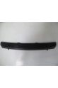 Mercedes Sprinter Ön Tampon Ayak Basamak Plastiği 20072013