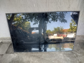 Oto Çıkma Parça / Mercedes / E Serisi / Sunroof / Sunroof Camı / Çıkma Parça 