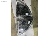 Oto Çıkma Parça / Nissan / Qashqai / Oto Cam / Kelebek Camı / Sıfır Parça 