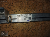 Oto Çıkma Parça / Fiat / Doblo / Radyatör / Radyatör Kayışı / Sıfır Parça 
