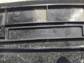 Oto Çıkma Parça / Volkswagen / Bora / Far & Stop / Bagaj Stop / Çıkma Parça 