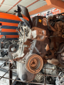 Oto Çıkma Parça / Fiat / Punto / Motor / Motor (komple) / Çıkma Parça 