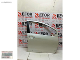 Oto Çıkma Parça / Toyota / Yaris / Kaporta & Karoser / Sağ Ön Kapı / Çıkma Parça 