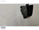 Oto Çıkma Parça / Renault / Megane / Tampon / Orta Izgara / Çıkma Parça 