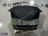 Oto Çıkma Parça / Volkswagen / Passat / Direksiyon / Direksiyon Airbag / Sıfır Parça 