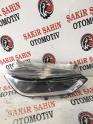Oto Çıkma Parça / Volkswagen / Passat / Far & Stop / Sağ Ön Far / Çıkma Parça 