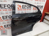 Oto Çıkma Parça / Lexus / Es / Kaporta & Karoser / Sol Arka Kapı / Çıkma Parça 